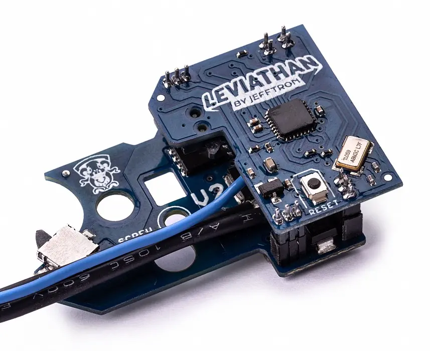 ETU Leviathan V2 câblage avant Bluetooth (18).webp