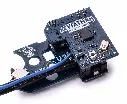 ETU Leviathan V2 câblage avant Bluetooth (18).webp