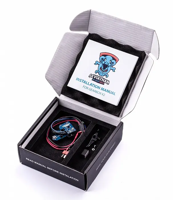 ETU Leviathan V2 câblage avant Bluetooth (14).webp