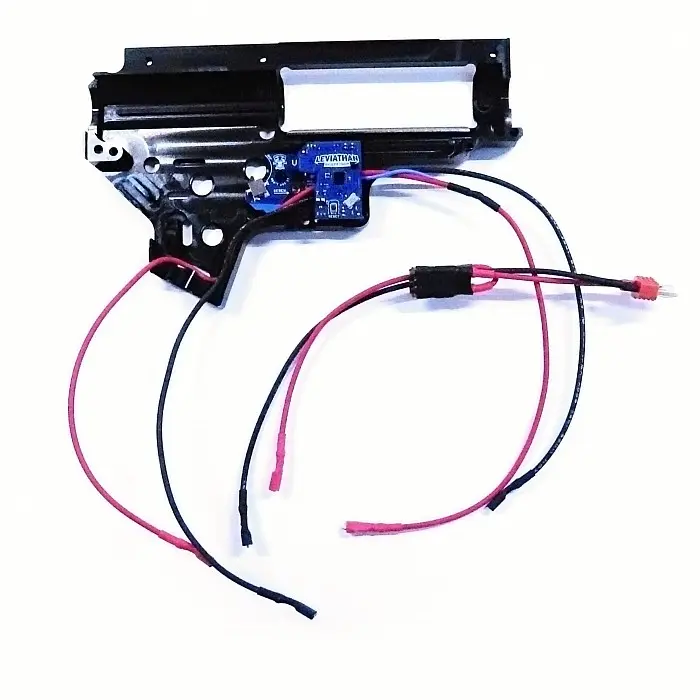 ETU Leviathan V2 câblage avant Bluetooth (3).webp