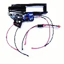 ETU Leviathan V2 câblage avant Bluetooth (3).webp