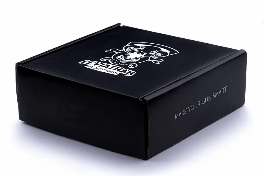 ETU Leviathan V2 câblage avant Bluetooth (15).webp