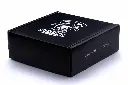 ETU Leviathan V2 câblage avant Bluetooth (15).webp
