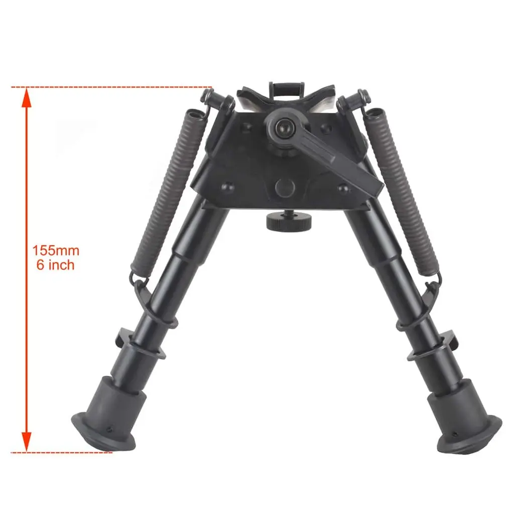 [SCBPS-04] Rokstad Bipied 6” Retractable 8.webp
