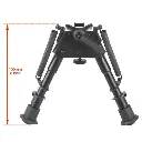[SCBPS-04] Rokstad Bipied 6” Retractable 8.webp
