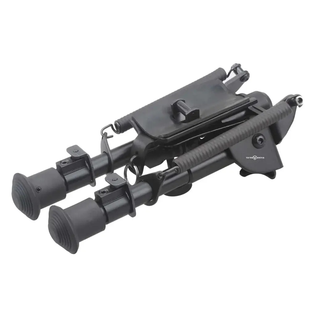 [SCBPS-04] Rokstad Bipied 6” Retractable 4.webp