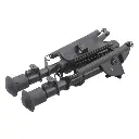 [SCBPS-04] Rokstad Bipied 6” Retractable 4.webp