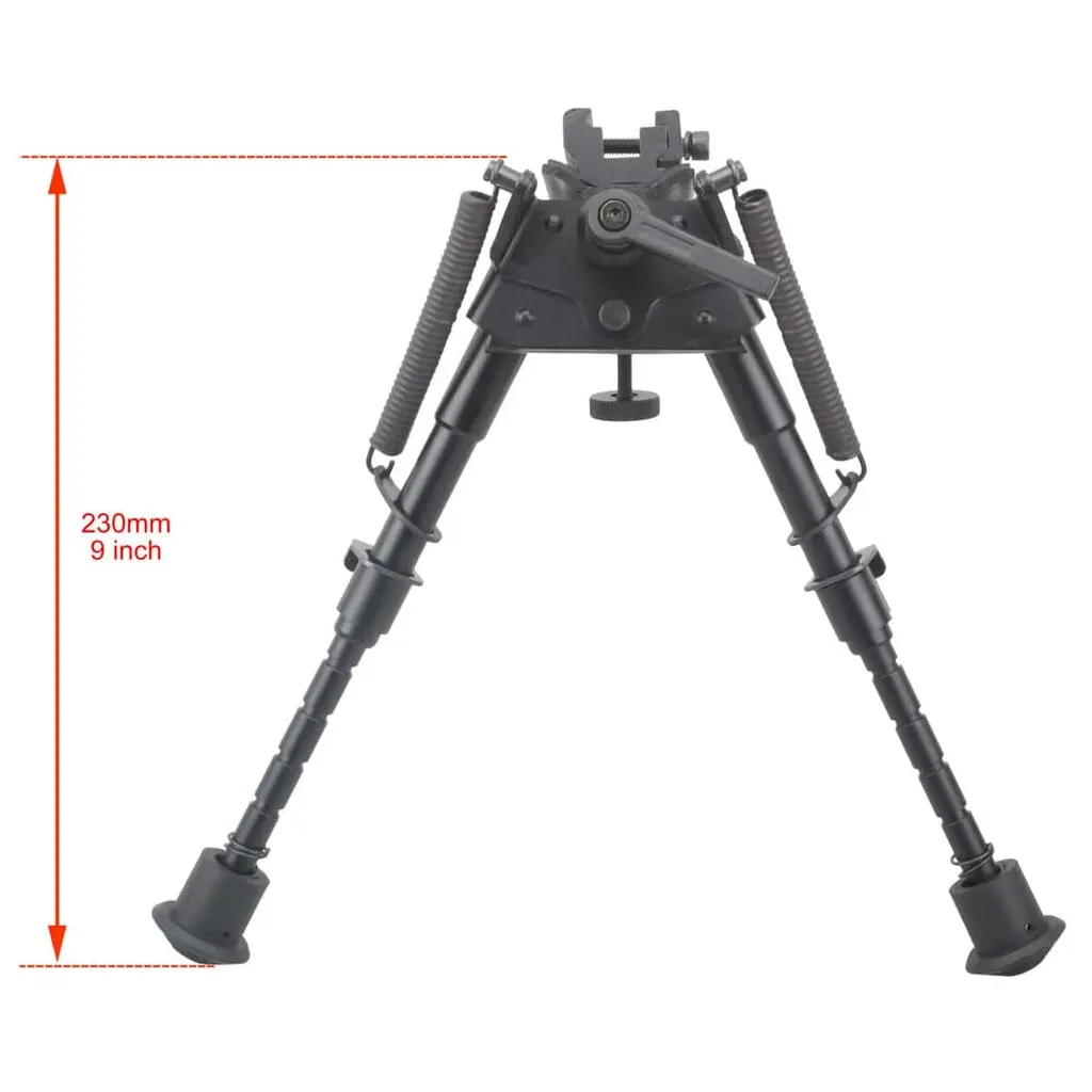 [SCBPS-04] Rokstad Bipied 6” Retractable 3.webp