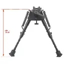 [SCBPS-04] Rokstad Bipied 6” Retractable 3.webp