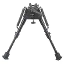 [SCBPS-04] Rokstad Bipied 6” Retractable 2.webp