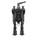 [SCBPS-04] Rokstad Bipied 6” Retractable 6.webp