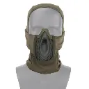 [MA-113-OD] Wo Sport Cagoule Shadow Fighter (OD) 2.webp