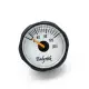 balystik-manometre-120-psi-pour-regulateur-hpa (2).webp
