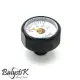 balystik-manometre-120-psi-pour-regulateur-hpa (1).webp