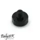 balystik-manometre-120-psi-pour-regulateur-hpa (3).webp