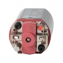 shs-moteur-high-torque-axe-long (2).webp