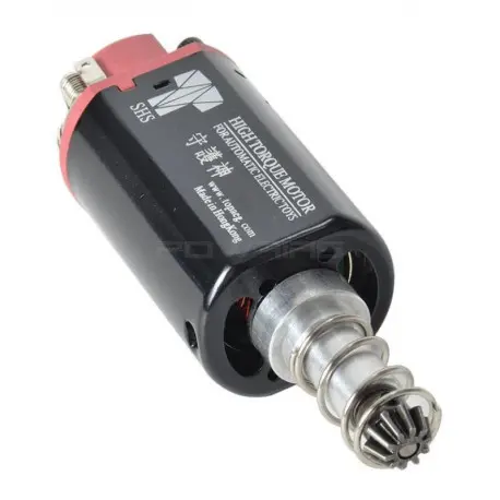 shs-moteur-high-torque-axe-long (1).webp
