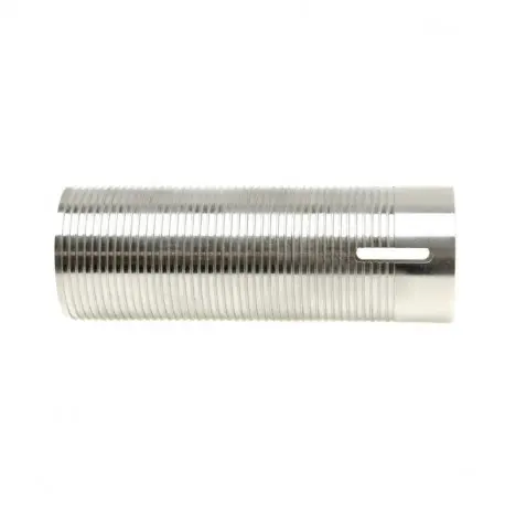 shs-cylindre-inox-rainure-pour-canons-300-400mm (3).webp