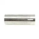 shs-cylindre-inox-rainure-pour-canons-300-400mm (3).webp