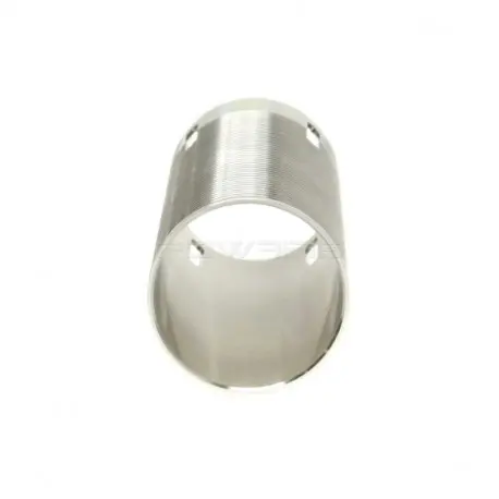 shs-cylindre-inox-rainure-pour-canons-300-400mm (2).webp