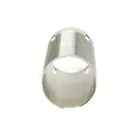 shs-cylindre-inox-rainure-pour-canons-300-400mm (2).webp