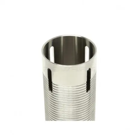shs-cylindre-inox-rainure-pour-canons-300-400mm (1).webp