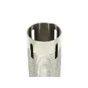 shs-cylindre-inox-rainure-pour-canons-300-400mm (1).webp
