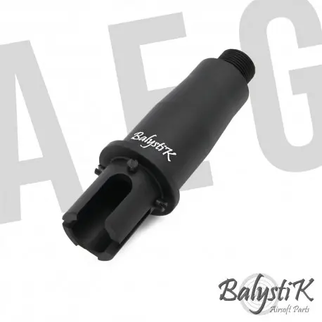 balystik-multi-outer-barrel-avec-base-pour-aeg-m4 (1).webp