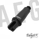 balystik-multi-outer-barrel-avec-base-pour-aeg-m4 (1).webp