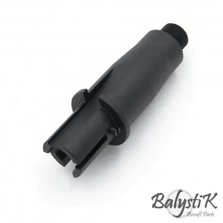 balystik-multi-outer-barrel-avec-base-pour-aeg-m4 (2).webp