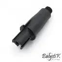 balystik-multi-outer-barrel-avec-base-pour-aeg-m4 (2).webp