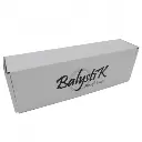 balystik-multi-outer-barrel-avec-base-pour-aeg-m4 (3).webp
