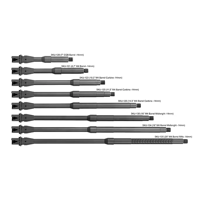 5ku-outer-barrel-aluminium-7-inch-pour-m4 (3).webp