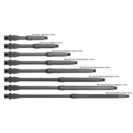 5ku-outer-barrel-aluminium-7-inch-pour-m4 (2).webp