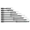 5ku-outer-barrel-aluminium-7-inch-pour-m4 (2).webp