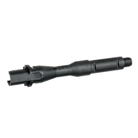5ku-outer-barrel-aluminium-7-inch-pour-m4 (1).webp