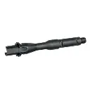 5ku-outer-barrel-aluminium-7-inch-pour-m4 (1).webp