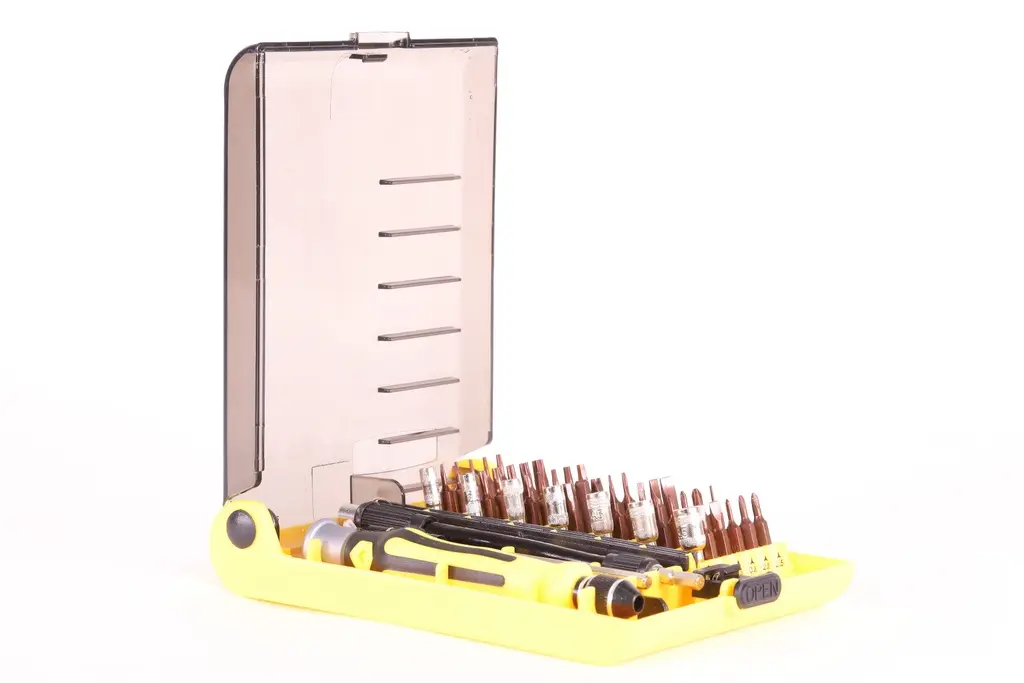 [ME05007] Metal Boite à outils (Version Avancée) 2.webp