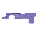 [NB0019] SHS Selector Plate M4 1.webp