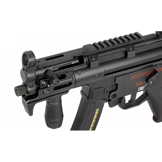 MP5 CYMA PLATINUM UPGRADE (3).webp