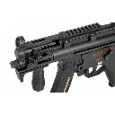 MP5 CYMA PLATINUM UPGRADE (3).webp
