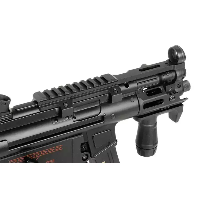 MP5 CYMA PLATINUM UPGRADE (10).webp