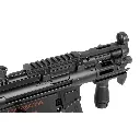 MP5 CYMA PLATINUM UPGRADE (10).webp