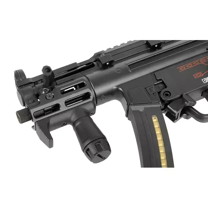 MP5 CYMA PLATINUM UPGRADE (2).webp