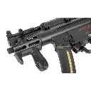 MP5 CYMA PLATINUM UPGRADE (2).webp