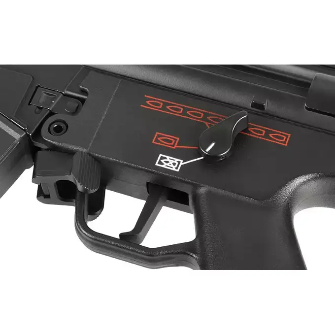 MP5 CYMA PLATINUM UPGRADE (8).webp