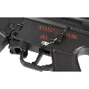 MP5 CYMA PLATINUM UPGRADE (8).webp