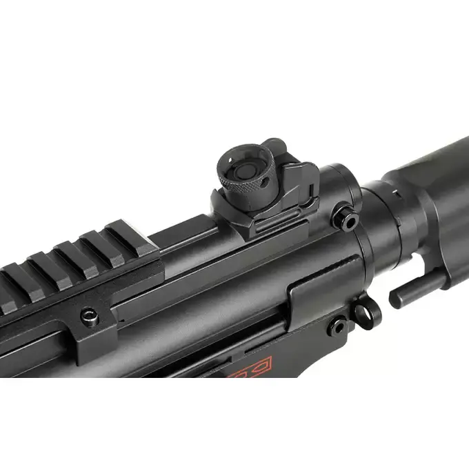 MP5 CYMA PLATINUM UPGRADE (5).webp