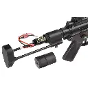 MP5 CYMA PLATINUM UPGRADE (11).webp