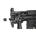 MP5 CYMA PLATINUM UPGRADE (9).webp